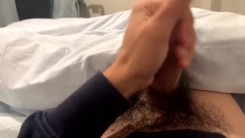 AboutFun online show from 30, 12, 2024