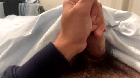 AboutFun online show from 8, 1, 2025