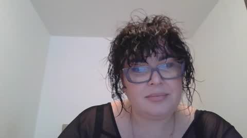 Snapshot of echo_dust chatting on 11, 4, 2026 echo_dust online show from 11, 4, 2026