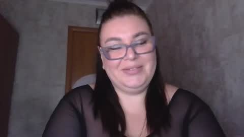 Snapshot of echo_dust chatting on 8, 7, 2026 echo_dust online show from 8, 7, 2026