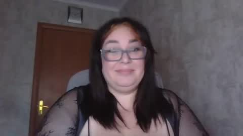 Snapshot of echo_dust chatting on 1, 8, 2026 echo_dust online show from 1, 8, 2026