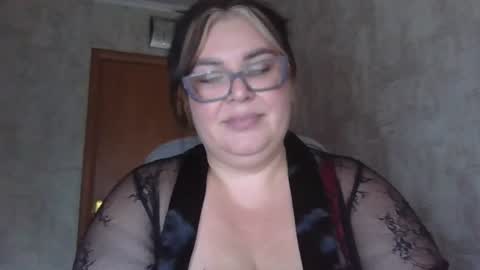 Snapshot of echo_dust chatting on 5, 8, 2026 echo_dust online show from 5, 8, 2026