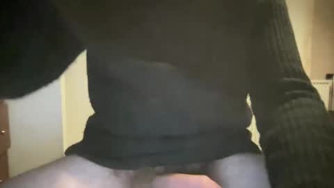 Snapshot of echo_o_o_o chatting on 14, 12, 2024 echo_o_o_o online show from 14, 12, 2024