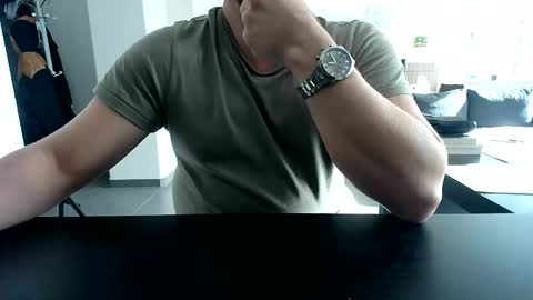 Echo online show from 13, 11, 2025