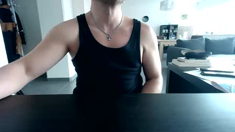 Echo online show from 15, 11, 2025