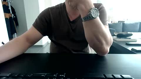 Echo online show from 3, 2, 2026