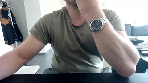 Echo online show from 2, 3, 2026