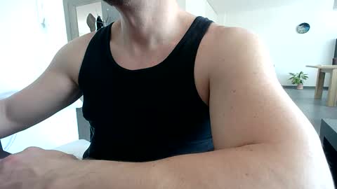 Echo online show from 20, 3, 2026