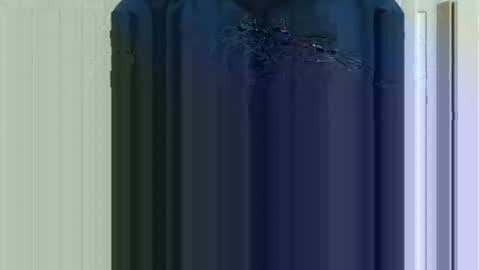 Snapshot of eclipse818 chatting on 31, 1, 2025 Deadly Shooter online show from 31, 1, 2025