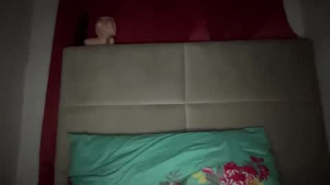 Snapshot of eclipse_doll_xl chatting on 20, 9, 2025 HELLO online show from 20, 9, 2025