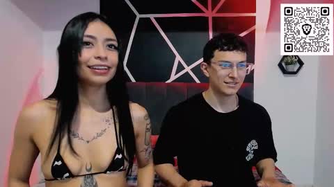 Snapshot of eclipse_of_sin chatting on 28, 2, 2026 Moli Jack online show from 28, 2, 2026