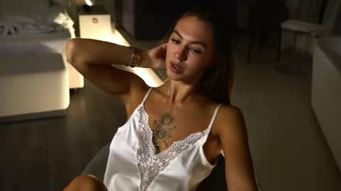 Snapshot of eclipse_soul1 chatting on 8, 2, 2026 Eclipse soul online show from 8, 2, 2026