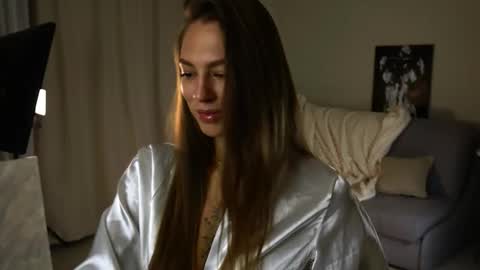 Snapshot of eclipse_soul1 chatting on 27, 2, 2026 Eclipse soul online show from 27, 2, 2026