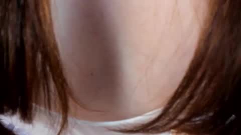 Veronica online show from 20, 10, 2025