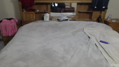 Snapshot of eclipsejs9 chatting on 18, 3, 2026 Josie Summers online show from 18, 3, 2026