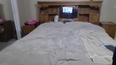 Snapshot of eclipsejs9 chatting on 6, 4, 2026 Josie Summers online show from 6, 4, 2026