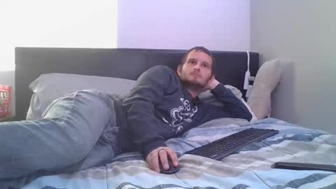 eclipticice94 online show from 2, 11, 2025