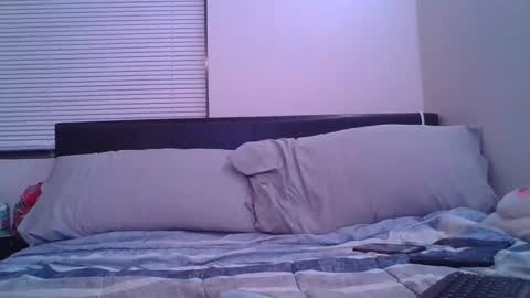 eclipticice94 online show from 19, 11, 2025