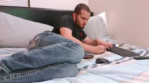 eclipticice94 online show from 26, 11, 2025