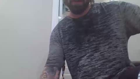 Snapshot of ecproductions14315609 chatting on 9, 11, 2025 Rock Indigo online show from 9, 11, 2025