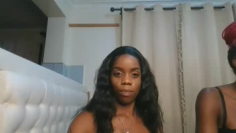 boo online show from 6, 4, 2026