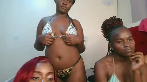 Boo online show from 10, 7, 2026