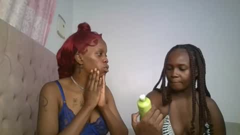 Boo online show from 20, 7, 2026