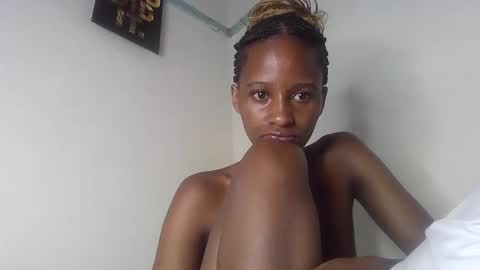 ecstasyxoxo online show from 23, 10, 2025
