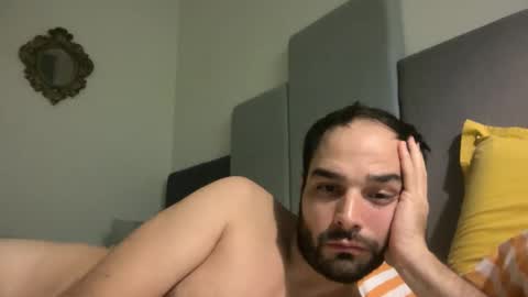 ET87 online show from 1, 12, 2024