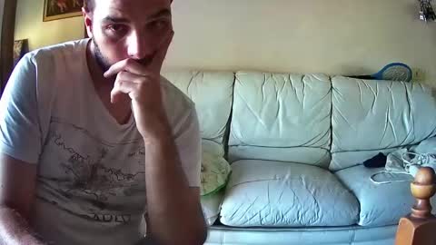 ET87 online show from 12, 9, 2025