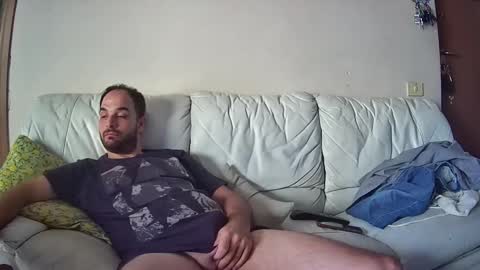 ET87 online show from 13, 9, 2025