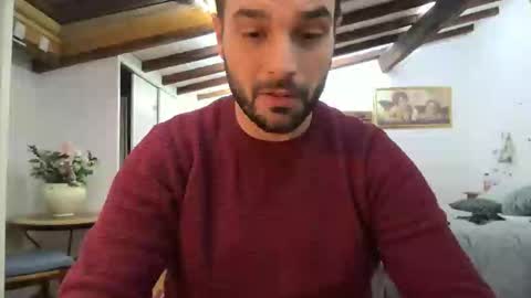 ET87 online show from 18, 11, 2025