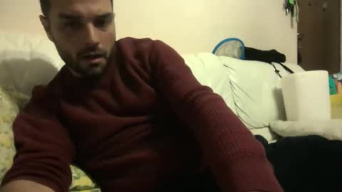 ET87 online show from 7, 4, 2026