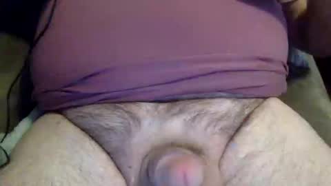 ed26969 online show from 5, 11, 2025