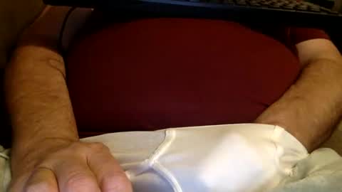 ed26969 online show from 10, 11, 2025