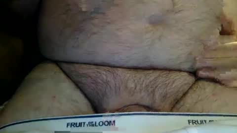 ed26969 online show from 13, 1, 2026