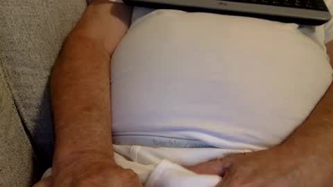 ed26969 online show from 7, 7, 2026