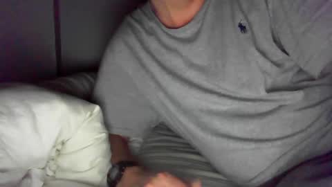 Snapshot of ed5189 chatting on 2, 2, 2025 ed5189 online show from 2, 2, 2025