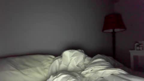 Snapshot of ed5189 chatting on 4, 2, 2025 ed5189 online show from 4, 2, 2025