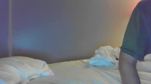 Snapshot of ed5189 chatting on 2, 10, 2025 ed5189 online show from 2, 10, 2025