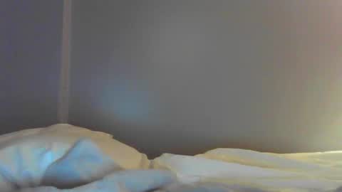 Snapshot of ed5189 chatting on 3, 11, 2025 ed5189 online show from 3, 11, 2025