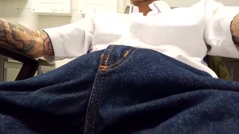 Edd Gallego online show from 12, 3, 2025