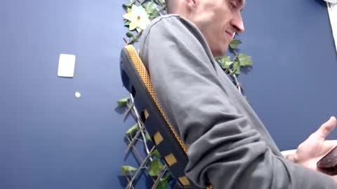 Edd Gallego online show from 21, 9, 2025