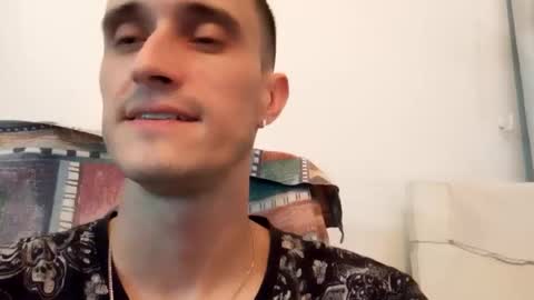 Edd Gallego online show from 9, 11, 2025