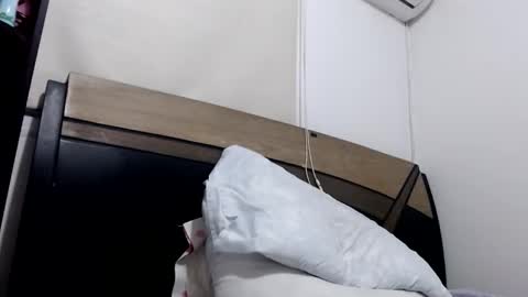 Edd Gallego online show from 30, 11, 2025