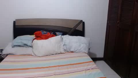 Edd Gallego online show from 17, 3, 2026