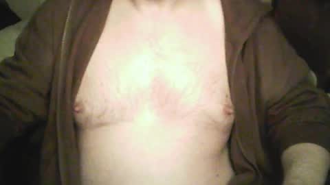 Ed Crutcher online show from 9, 12, 2024