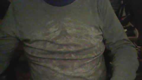 Ed Crutcher online show from 8, 2, 2026