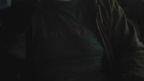 Ed Crutcher online show from 22, 2, 2026