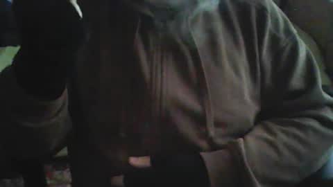 Ed Crutcher online show from 27, 2, 2026